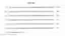 Fig. 101 - Method of identifying a PPARgamma-agonist compound having a decreased likelihood of inducing dose-dependent peripheral edema