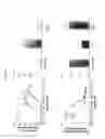 Fig. 110 - Method of identifying a PPARgamma-agonist compound having a decreased likelihood of inducing dose-dependent peripheral edema