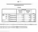 Fig. 94 - Method of identifying a PPARgamma-agonist compound having a decreased likelihood of inducing dose-dependent peripheral edema
