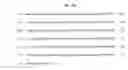 Fig. 99 - Method of identifying a PPARgamma-agonist compound having a decreased likelihood of inducing dose-dependent peripheral edema
