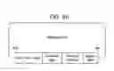 Fig. 47 - Paramyxovirus-derived RNP