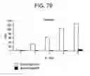 Fig. 80 - Paramyxovirus-derived RNP