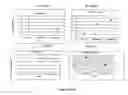 Fig. 02 - Methods and compositions for vitamin K epoxide reductase