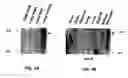 Fig. 03 - Nephrin gene and protein
