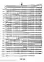 Fig. 05 - Nephrin gene and protein