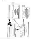 Fig. 10 - Methods for producing antibodies
