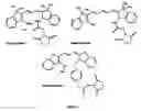 Fig. 02 - Characterising polypeptides