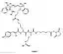 Fig. 04 - Characterising polypeptides