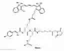 Fig. 06 - Characterising polypeptides