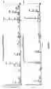 Fig. 09 - Characterising polypeptides