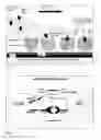 Fig. 02 - Identification of targeting component of herbal medicines from simplified HPLC spectrum using after flowing through immobilized receptor (AFTIR) method