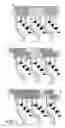 Fig. 02 - Nucleic acid binding polypeptide library