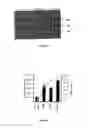Fig. 02 - Determination of pregnancy status in ungulate ruminants