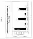 Fig. 05 - Epidermal growth factor receptor polypeptides and antibodies