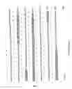 Fig. 09 - Method for detecting acid-resistant microorganisms in the stool