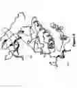 Fig. 03 - Kinase-directed, activity-based probes
