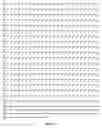 Fig. 02 - Nematode phosphoethanolamine N-methyltransferase-like sequences