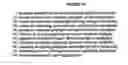 Fig. 12 - Compositions for modulating immune cell activity and methods for detection thereof