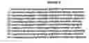 Fig. 13 - Compositions for modulating immune cell activity and methods for detection thereof
