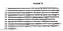 Fig. 14 - Compositions for modulating immune cell activity and methods for detection thereof