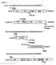 Fig. 09 - Dimer of chimeric recombinant binding domain-functional group fusion formed via disulfide-bond-bridge and the processes for producing the same