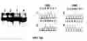 Fig. 04 - Variant TLR4 nucleic acid and uses thereof