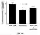 Fig. 08 - Variant TLR4 nucleic acid and uses thereof
