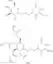 Fig. 05 - Micellar systems