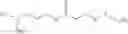 Fig. 07 - Micellar systems