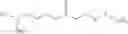 Fig. 08 - Micellar systems