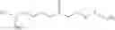 Fig. 09 - Micellar systems