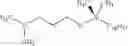 Fig. 10 - Micellar systems