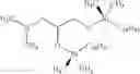 Fig. 11 - Micellar systems