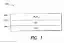 Fig. 02 - Fin field effect transistors (FinFETs) and methods for making the same