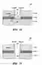 Fig. 04 - Method for performing chemical shrink process over BARC (bottom anti-reflective coating)