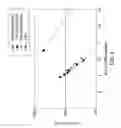 Fig. 06 - Nitric oxide reoxidation for improved gate leakage reduction of sion gate dielectrics