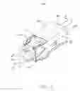 Fig. 02 - Electrical jack with improved grounding contact