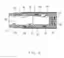 Fig. 07 - Electrical jack with improved grounding contact