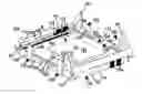 Fig. 01 - Socket for holding a circuit board module