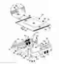 Fig. 04 - Socket for holding a circuit board module
