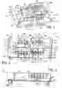 Fig. 02 - Chessboard electrical connector
