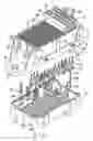 Fig. 02 - Joint connector block