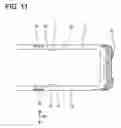 Fig. 09 - Connector, connector assembly and assembling method therefor