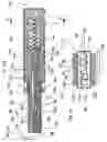 Fig. 22 - Appliance and receptacle for receiving a Universal Serial Bus (USB) plug in two orientations