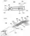 Fig. 35 - Appliance and receptacle for receiving a Universal Serial Bus (USB) plug in two orientations
