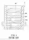 Fig. 02 - Miniaturized lens assembly and method for making the same