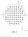 Fig. 06 - Miniaturized lens assembly and method for making the same