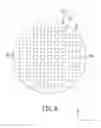 Fig. 07 - Miniaturized lens assembly and method for making the same