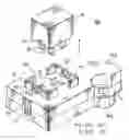 Fig. 07 - Electric connection box