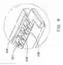 Fig. 09 - Cable assembly with flat flexible cable